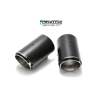 Armytrix MINI GP3 F56 Cat-back
